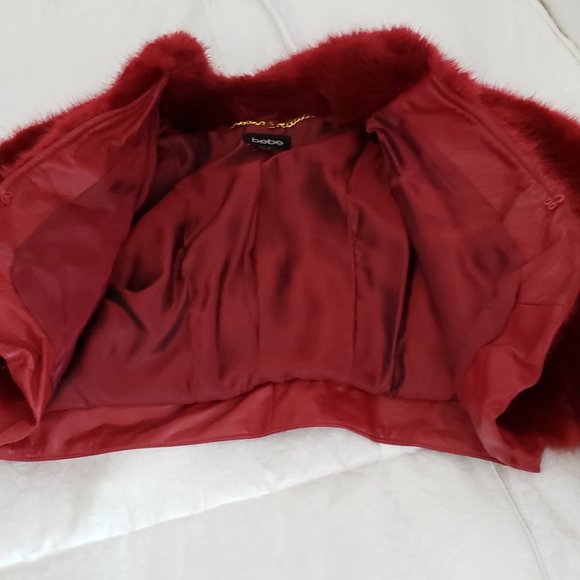 Super cute jacket - Picture 2 of 5